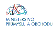 Ministerstvo průmyslu a obchodu České republiky