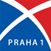 Praha1