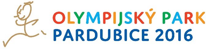 olymp-logo